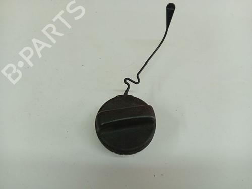 Tankdæksel Tankdæksel TOYOTA YARIS (_P9_) 1.3 4WD (NCP95) (87 hp) 36686278 36686278