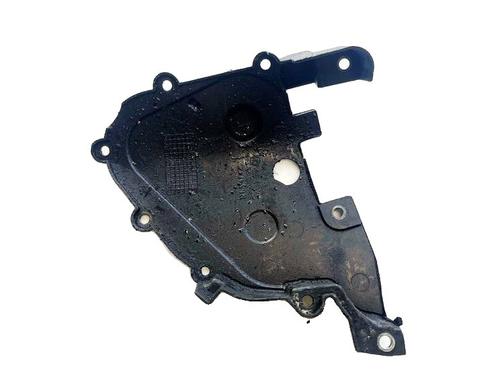 Used Timing cover Timing cover 35380661 35380661