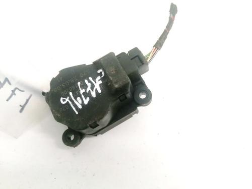 electronic-module-opel-vectra-c-z02-2002-2003-2004-2005-2006-2007-2008-2009-32902685 main image