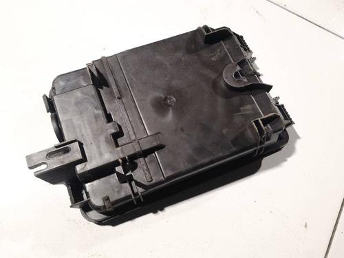 Fuse box AUDI A4 B5 (8D2) 1.9 TDI | BP32563810E1  - Image 5