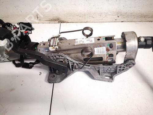 Steering column OPEL INSIGNIA A Saloon (G09) 2.0 CDTI (69) | BP35163710M21 - Image 2