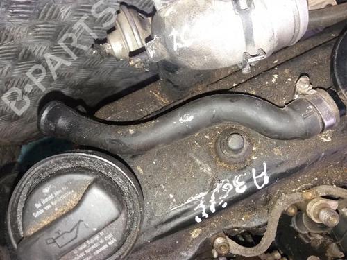 Used Pipe Pipe 35671293 35671293