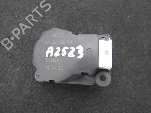 Used Electronic module Electronic module MERCEDES-BENZ S-CLASS (W220, V220) S 320 CDI (220.026, 220.126) (197 hp) 33486243 33486243
