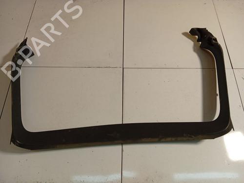 Used Other Other AUDI A6 C6 (4F2) 2.7 TDI (180 hp) 34880214 34880214