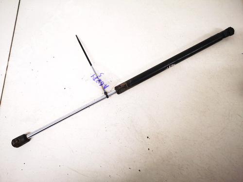 tailgate-lift-support-honda-civic-vii-hatchback-eu-ep-ev-2000-2001-2002-2003-2004-2005-2006-35553233 main image