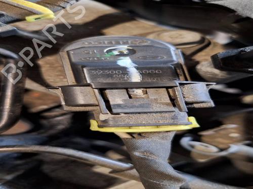 Electronic sensor KIA CEE'D Hatchback (ED) 1.6 CRDi 90 | BP36686817M84 - Image 3