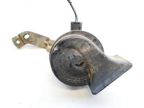 Used Horn Horn 34918474 34918474