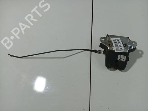 Used Other Other HYUNDAI SONATA IV (EF) 2.0 CRDi Dynamic (140 hp) 36453976 36453976
