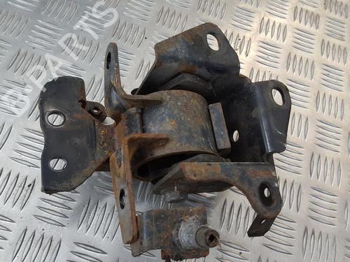 Used Engine mount Engine mount MAZDA 323 F VI Hatchback (BJ) 2.0 TD (90 hp) 33492945 33492945