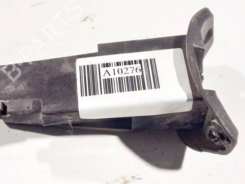 Used Fuel door actuator Fuel door actuator 35020158 35020158