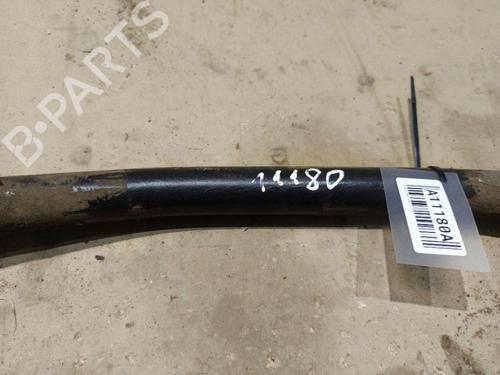 Anti roll bar CHRYSLER 300C (LX, LE) 2.7 | BP34806929M96 - Image 4