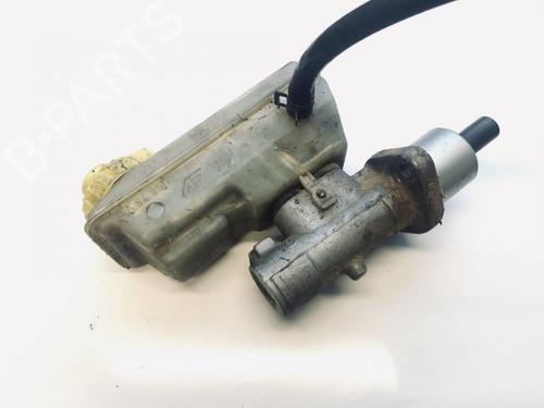 Used Brake master cylinder Brake master cylinder 35554528 35554528