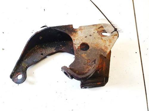 support-chrysler-grand-voyager-v-rt-2007-32563678 main image
