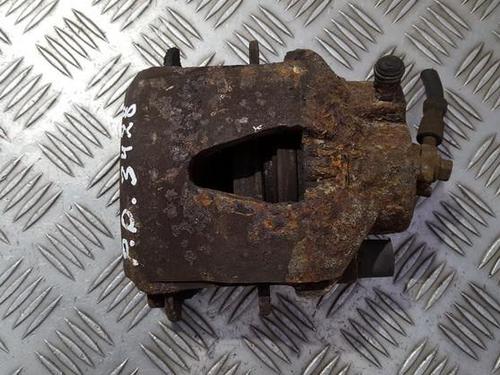 Used Right front brake caliper Right front brake caliper VW GOLF V (1K1) 1.6 FSI (115 hp) 35833858 35833858