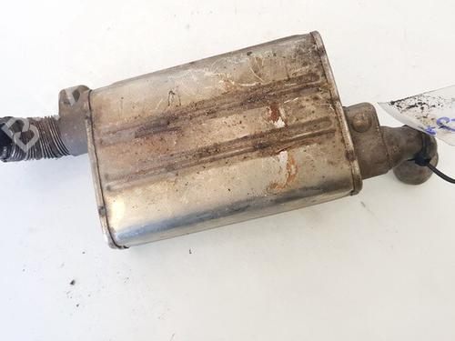 Used Other Other OPEL VECTRA C (Z02) 1.9 CDTI (F69) (150 hp) 32880003 32880003