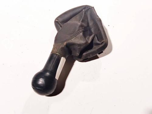 Used Shift knob Shift knob 35142089 35142089