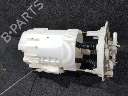 Used Electronic module Electronic module 35657310 35657310