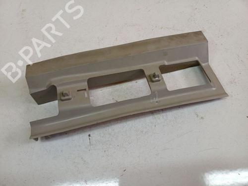 Støtte SUBARU TRIBECA (B9) 3.0 (WXE) | BP32530568C155