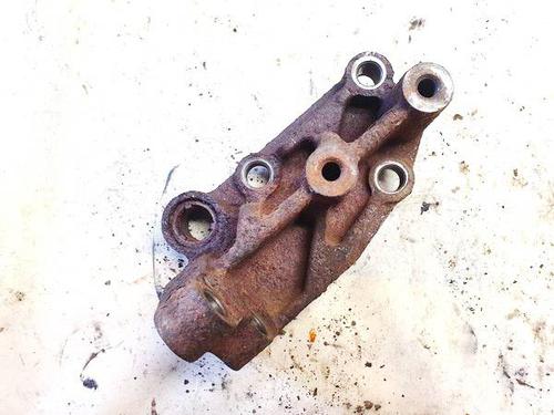 Support MAZDA CX-7 (ER) 2.3 AWD | BP32967718C155 - Image 3