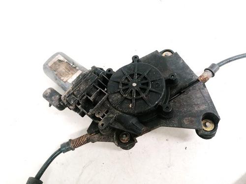 Used Electronic module Electronic module 35559339 35559339
