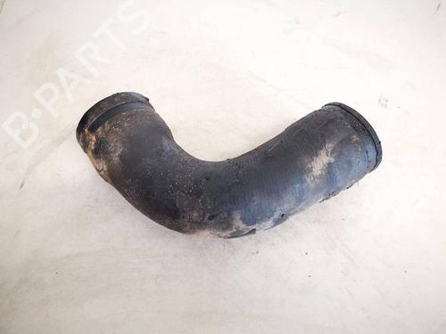 Used Pipe Pipe VW PASSAT B5 Variant (3B5) 1.9 TDI (115 hp) 32941108 32941108