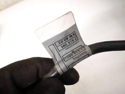 Cable MINI MINI (R50, R53) Cooper | BP39420262E12 - Image 3