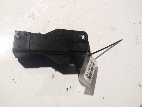Used Electronic module Electronic module 39040561 39040561