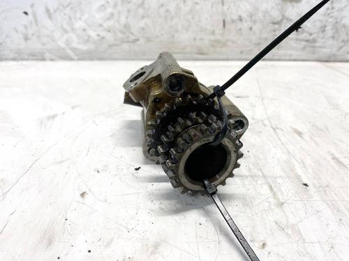 Other MAZDA 5 (CR) 1.8 (CR19) | BP35111002O1 - Image 2
