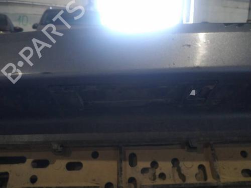 Used Licence plate light Licence plate light OPEL CORSA C (X01) 1.7 CDTI (F08, F68) (100 hp) 39938773 39938773