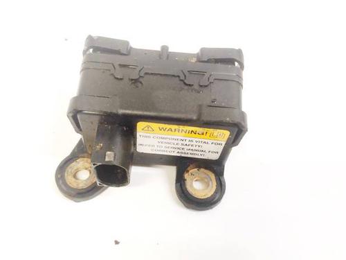 Used Electronic module Electronic module 35193441 35193441