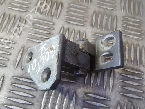 hingedoor-check-strap-vw-golf-v-1k1-2003-2004-2005-2006-2007-2008-2009-2010-33495322 main image