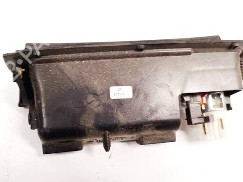 Ashtray VW PASSAT B6 (3C2) 1.9 TDI | BP34762866I30 - Image 2