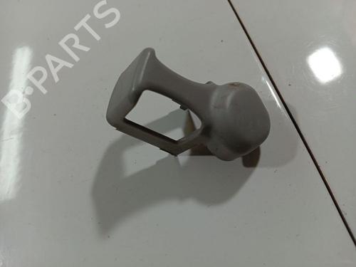 other-honda-civic-vii-hatchback-eu-ep-ev-2000-2001-2002-2003-2004-2005-2006-34925465 main image
