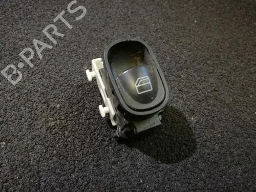 Used Switch Switch MERCEDES-BENZ C-CLASS (W203) C 180 (203.035) (129 hp) 33481916 33481916