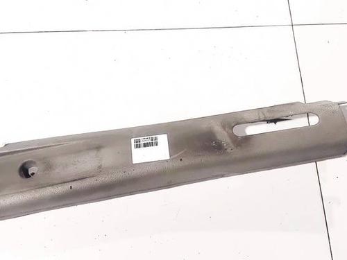andre-opel-movano-a-bus-x70-1998-35117428 main image