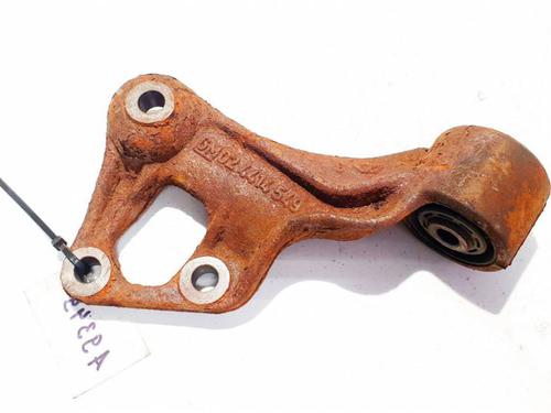 Used Engine mount Engine mount OPEL OMEGA B (V94) 2.2 DTI 16V (F69, M69, P69) (120 hp) 32603038 32603038