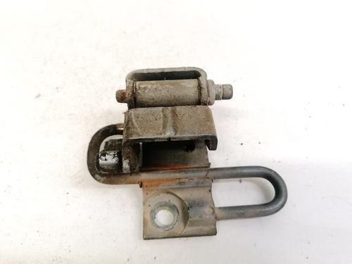 hingedoor-check-strap-vw-touran-1t1-1t2-2003-2004-2005-2006-2007-2008-2009-2010-2011-32915379 main image