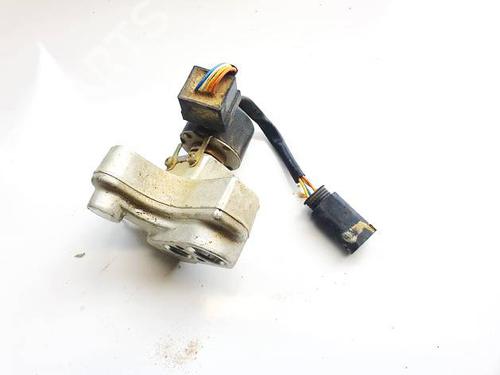 Other BMW i3 (I01) Electric | BP35054308O1 - Image 3