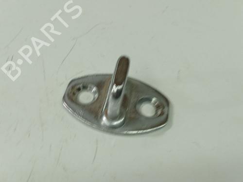 sttte-vw-passat-b55-3b3-2000-2001-2002-2003-2004-2005-33487532 main image