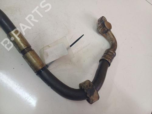 AC pipe PORSCHE CAYENNE (9PA) S 4.5 | BP32552732M126 - Image 3