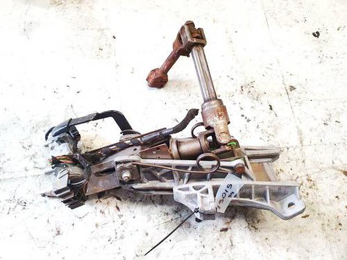 Used Steering column Steering column FORD S-MAX (WA6) 2.0 TDCi (140 hp) 35297600 35297600