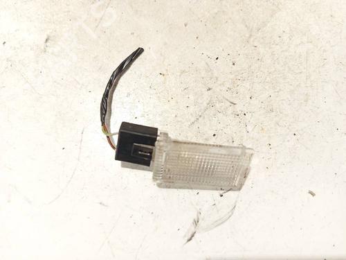 interior-roof-light-opel-astra-h-a04-2004-2005-2006-2007-2008-2009-2010-2011-2012-2013-2014-34935673 main image
