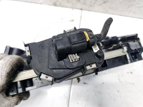 Electronic module OPEL INSIGNIA A (G09) 2.0 CDTI (68) | BP35120066M83 - Image 2