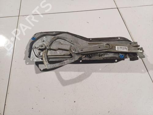 Used Rear right window mechanism Rear right window mechanism 34964314 34964314