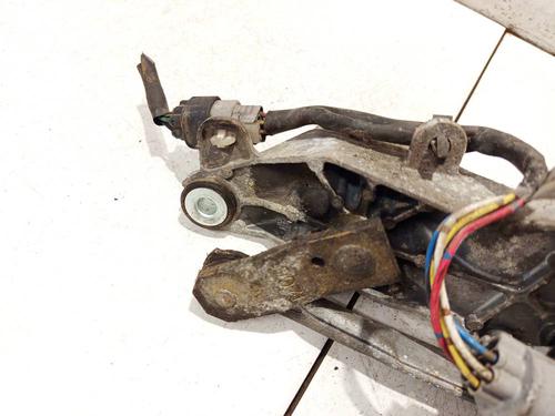 Vindrude Viskermekanisme SUBARU TRIBECA (B9) 3.0 (WXE) | BP34971246C83 - Image 3