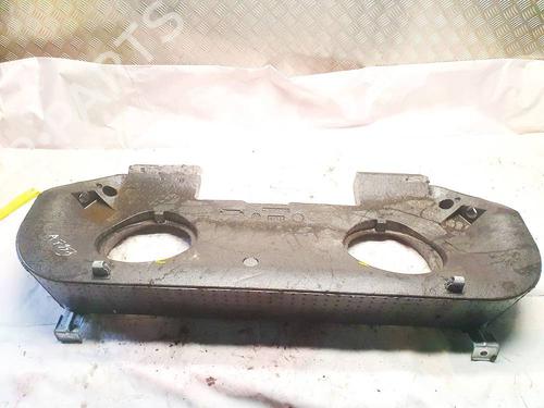 BP32923226O1 main image