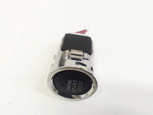 Used Switch Switch 35145775 35145775