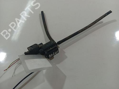 Used Electronic module Electronic module AUDI A6 C6 (4F2) 2.7 TDI (180 hp) 34893555 34893555