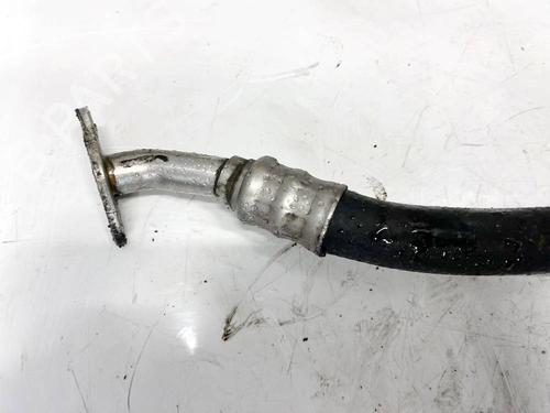 AC pipe AUDI A8 D3 (4E2, 4E8) 4.2 quattro | BP32598321M126