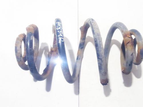 Used Shock absorber spring Shock absorber spring 35851106 35851106